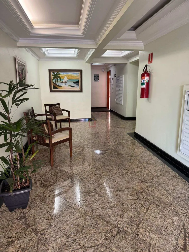 Apartamento, 1 quarto, 55 m² - Foto 10