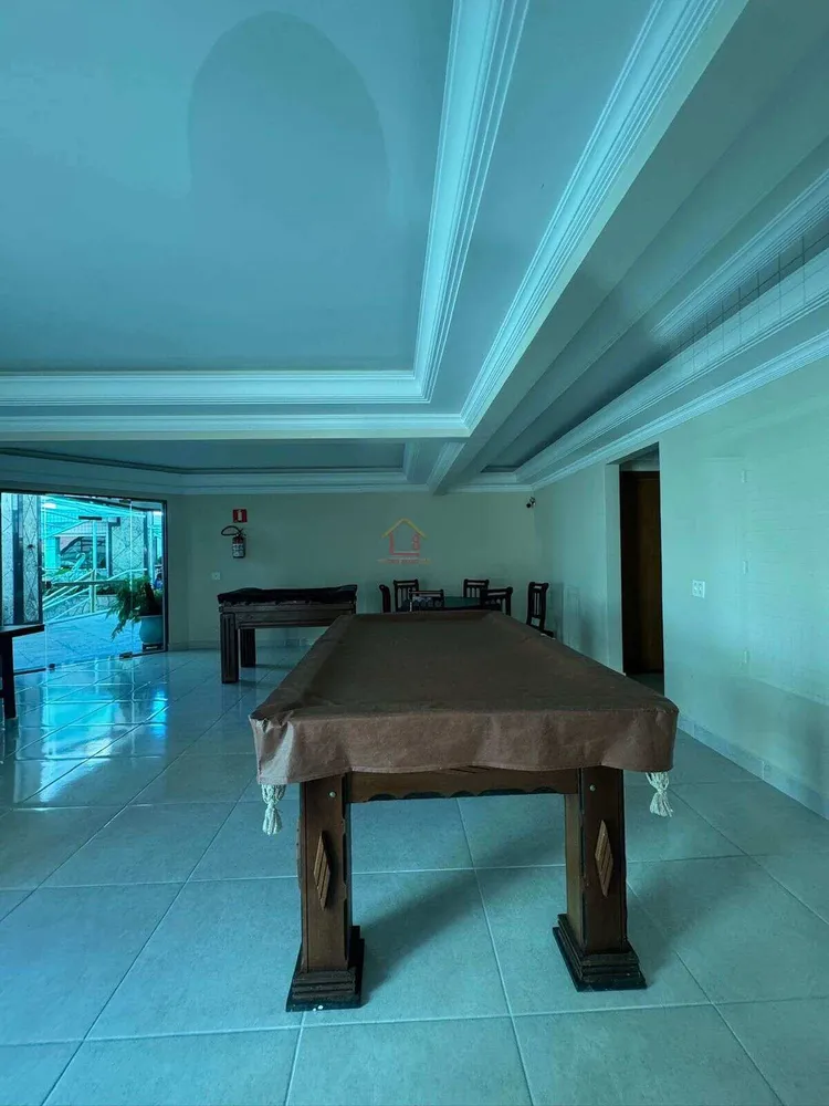 Apartamento, 1 quarto, 55 m² - Foto 9