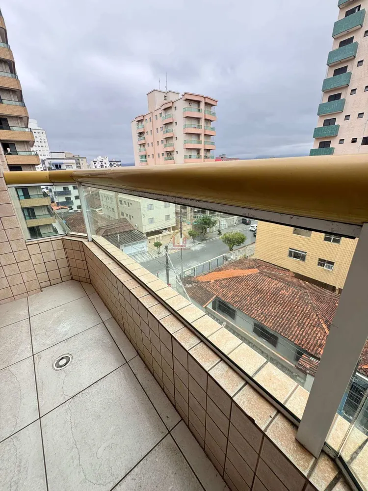 Apartamento, 1 quarto, 55 m² - Foto 2