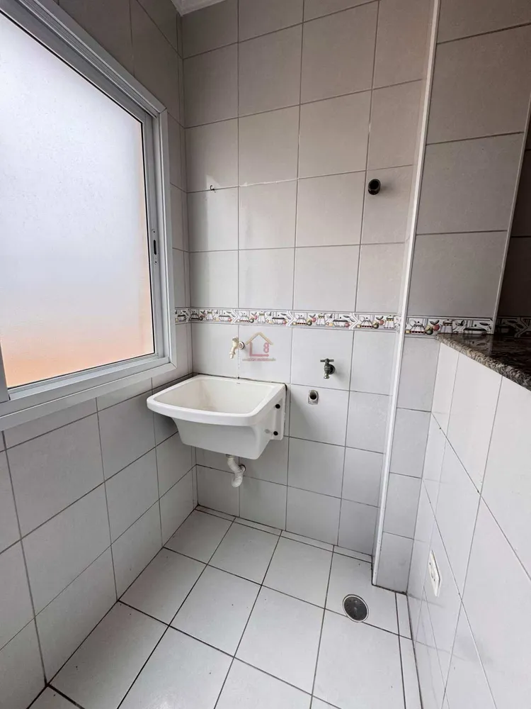 Apartamento, 1 quarto, 55 m² - Foto 6