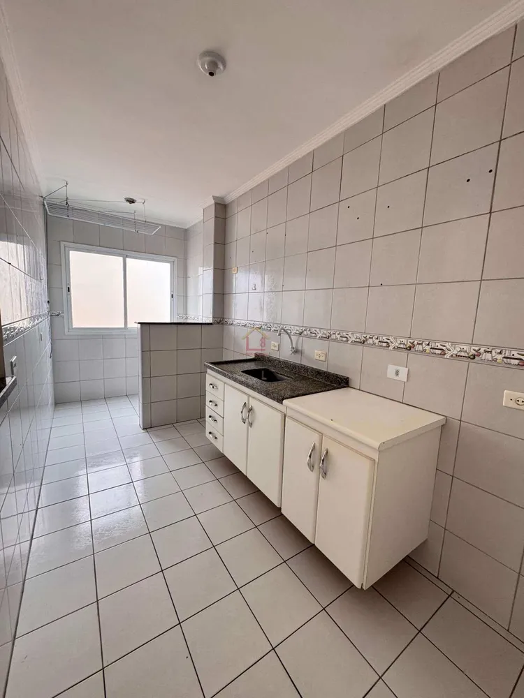Apartamento, 1 quarto, 55 m² - Foto 3