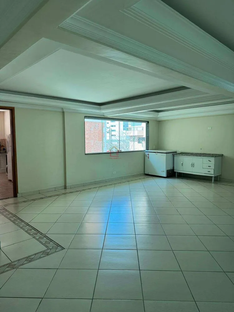 Apartamento, 1 quarto, 55 m² - Foto 12