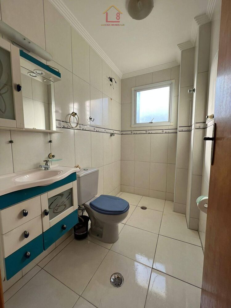 Apartamento, 1 quarto, 55 m² - Foto 8