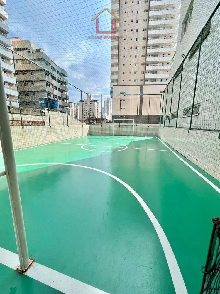 Apartamento, 1 quarto, 55 m² - Foto 6