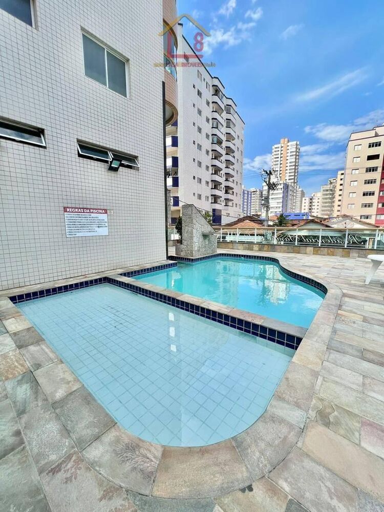 Apartamento, 1 quarto, 55 m² - Foto 5