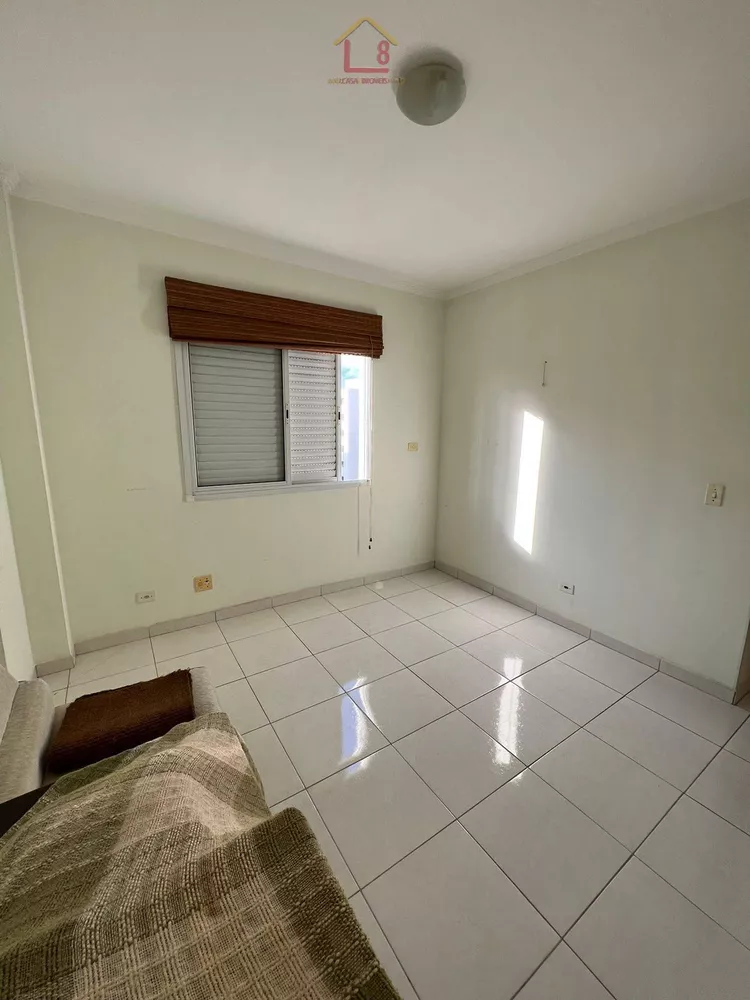 Apartamento à venda com 1 quarto, 55m² - Foto 2