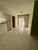 Apartamento, 1 quarto, 55 m² - Foto 3