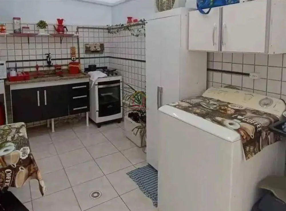 Apartamento, 1 quarto, 68 m² - Foto 3