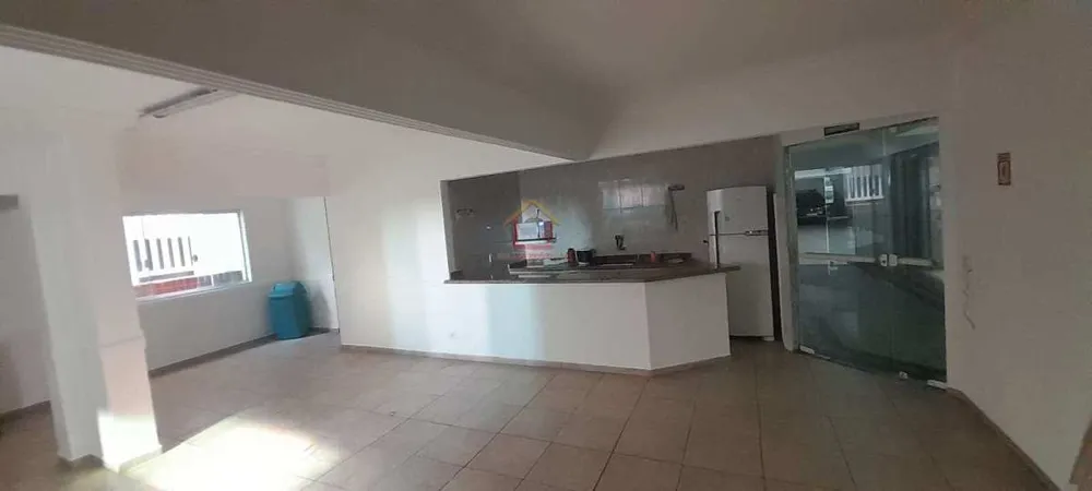 Apartamento, 2 quartos, 74 m² - Foto 3