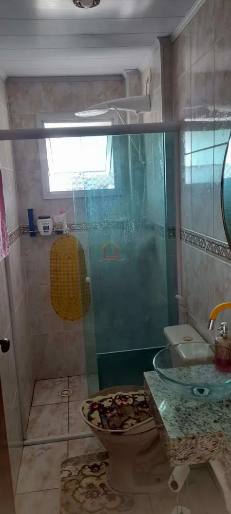 Apartamento, 2 quartos, 74 m² - Foto 12