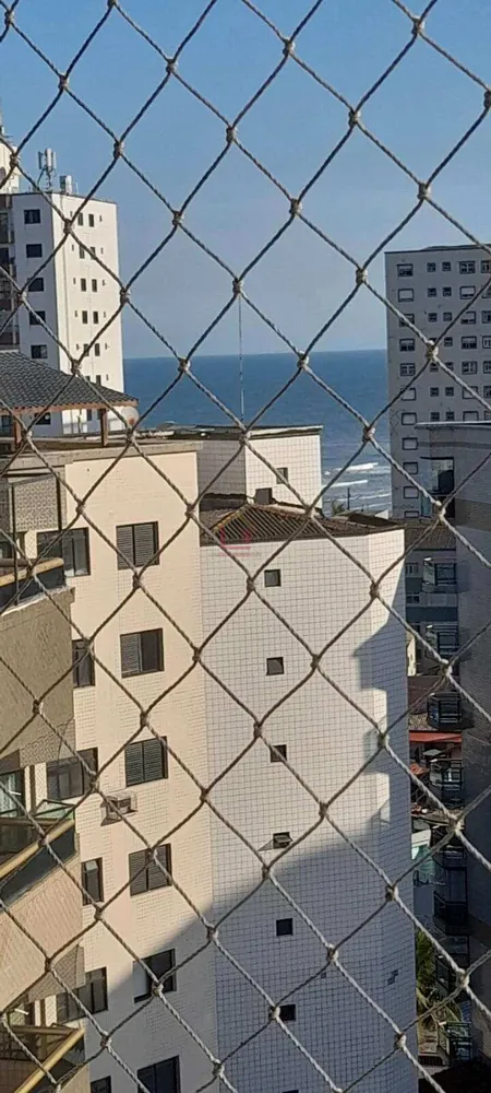 Apartamento, 2 quartos, 74 m² - Foto 3