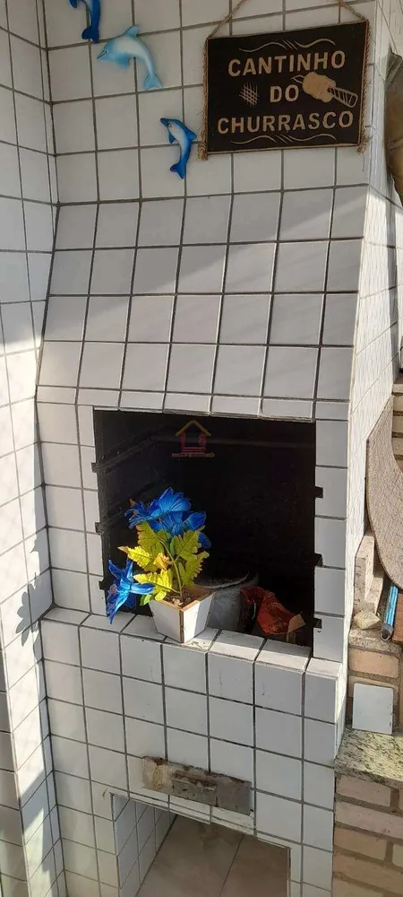 Apartamento, 2 quartos, 74 m² - Foto 7
