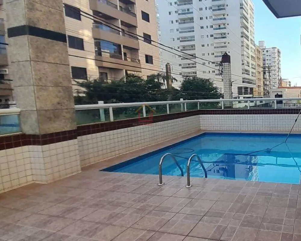 Apartamento, 2 quartos, 74 m² - Foto 4