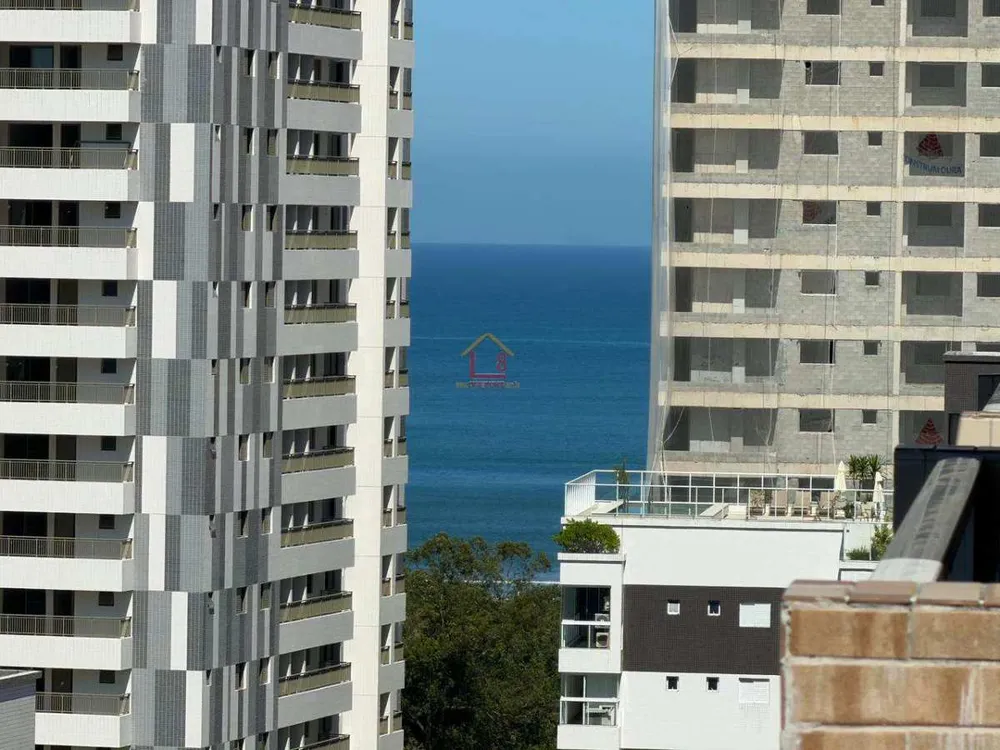Apartamento, 3 quartos, 82 m² - Foto 4