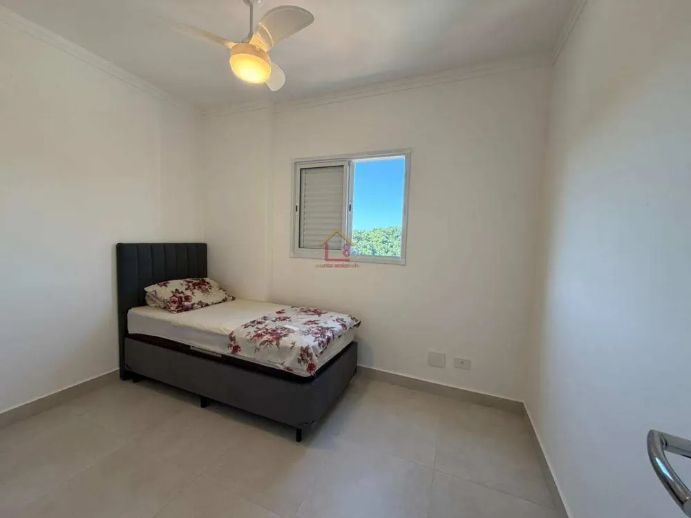 Apartamento, 3 quartos, 82 m² - Foto 9