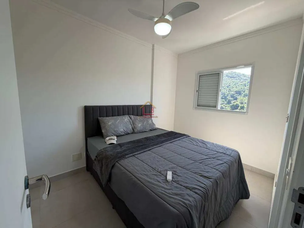Apartamento, 3 quartos, 82 m² - Foto 6