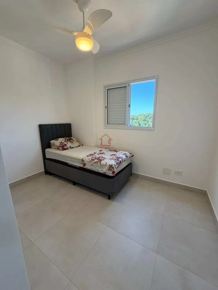 Apartamento, 3 quartos, 82 m² - Foto 8