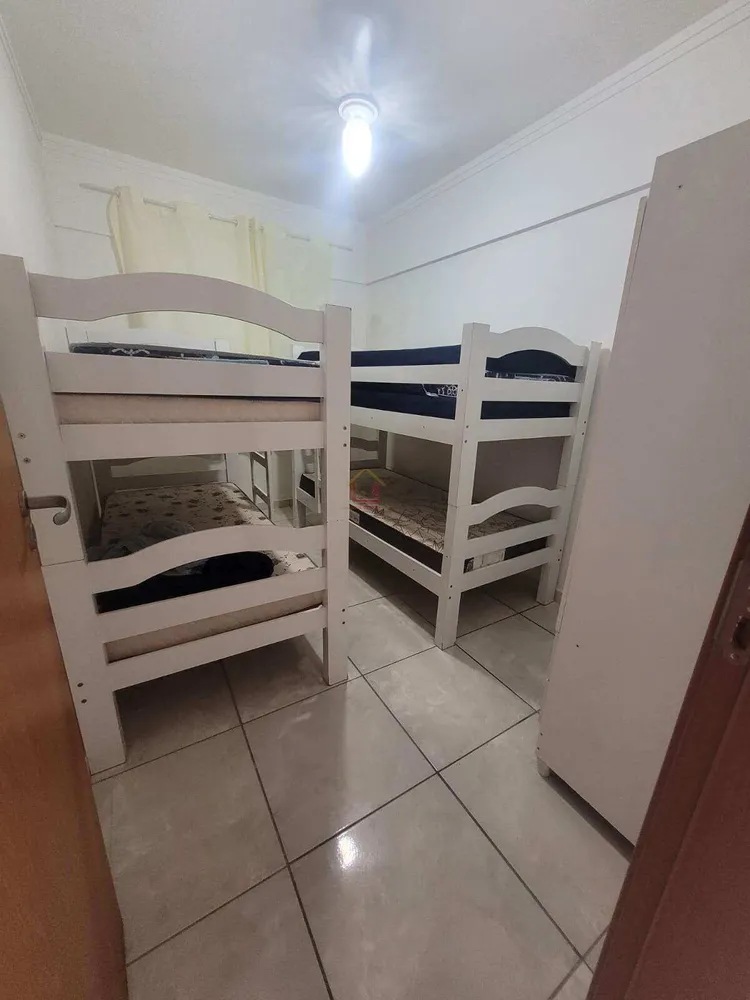 Apartamento, 2 quartos, 75 m² - Foto 12