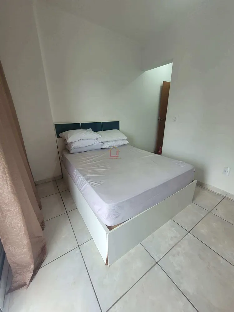 Apartamento, 2 quartos, 75 m² - Foto 4