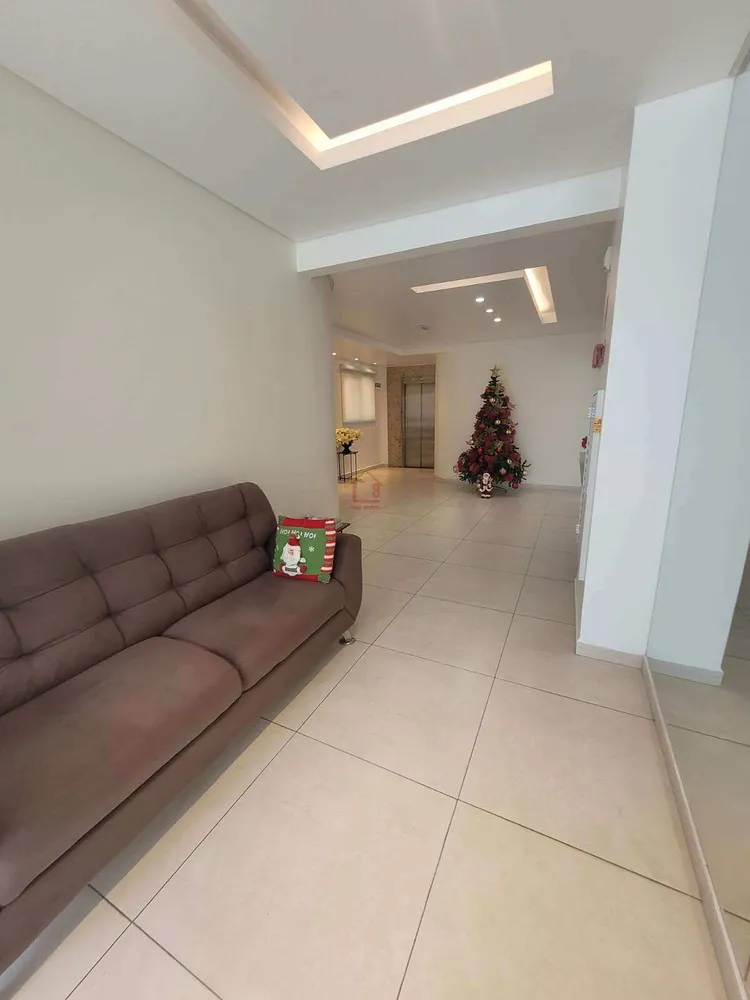 Apartamento, 2 quartos, 75 m² - Foto 3