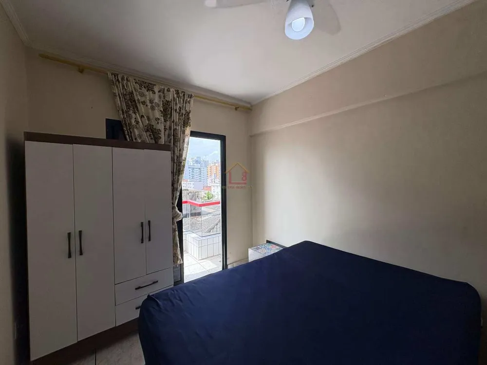 Apartamento, 1 quarto, 62 m² - Foto 6