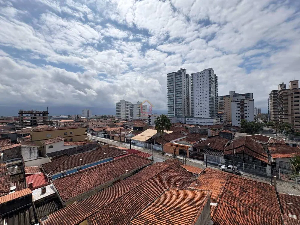 Apartamento, 1 quarto, 62 m² - Foto 8