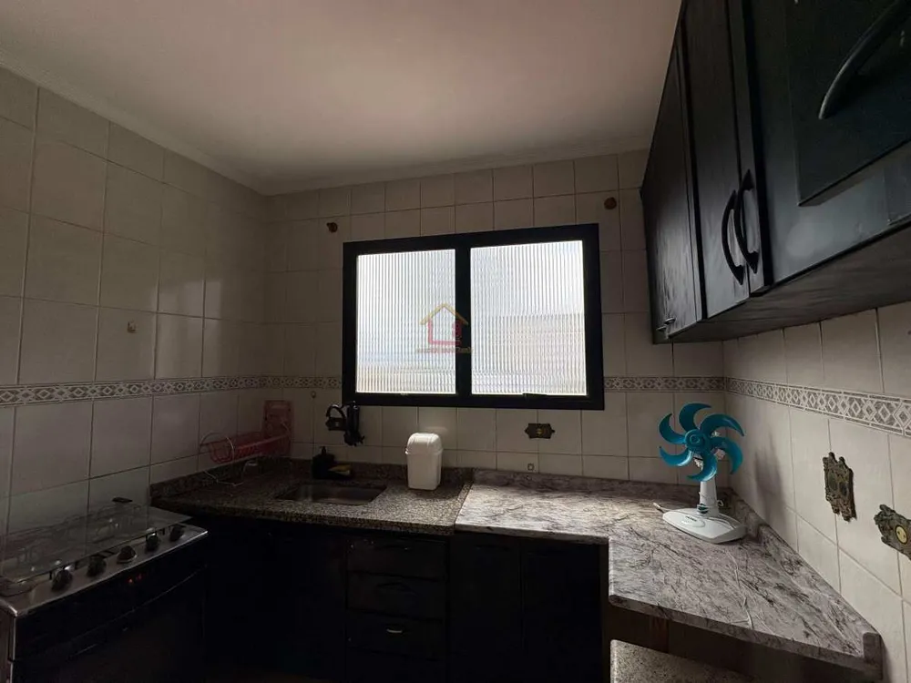 Apartamento, 1 quarto, 62 m² - Foto 3