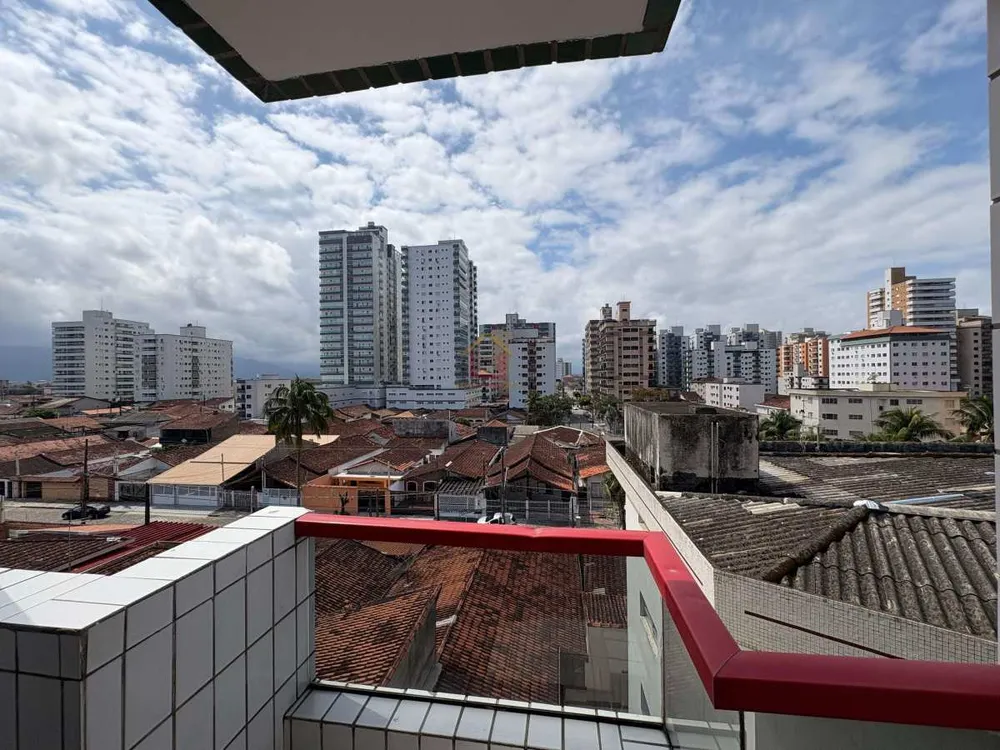 Apartamento, 1 quarto, 62 m² - Foto 7