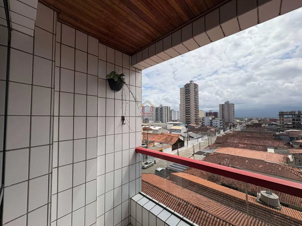 Apartamento, 1 quarto, 62 m² - Foto 1