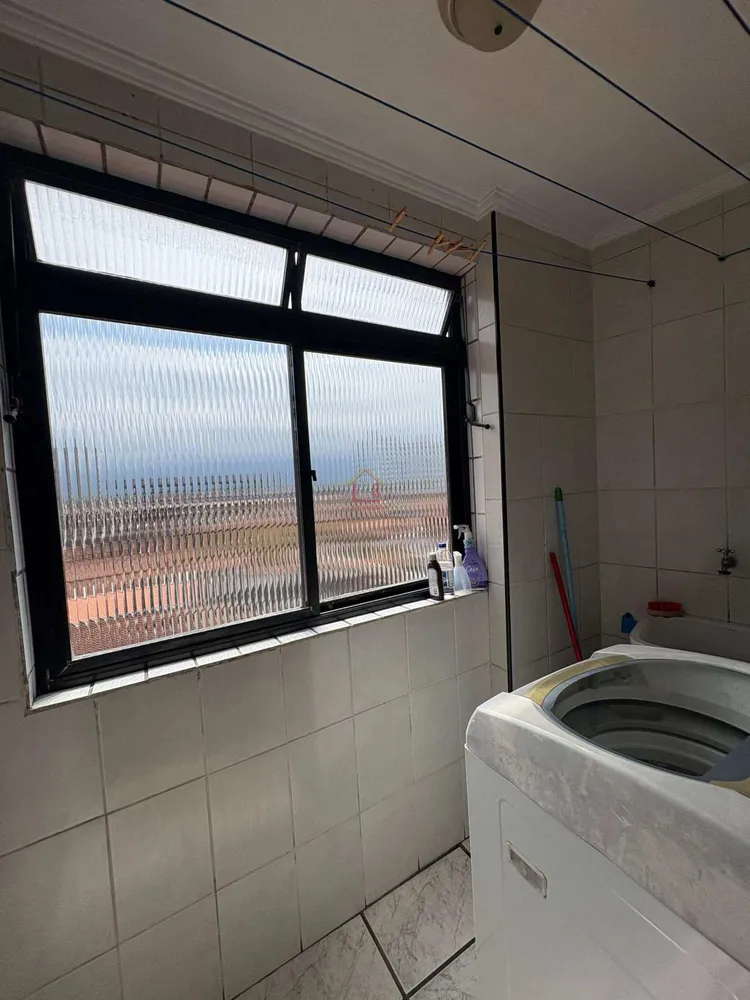 Apartamento, 1 quarto, 62 m² - Foto 4
