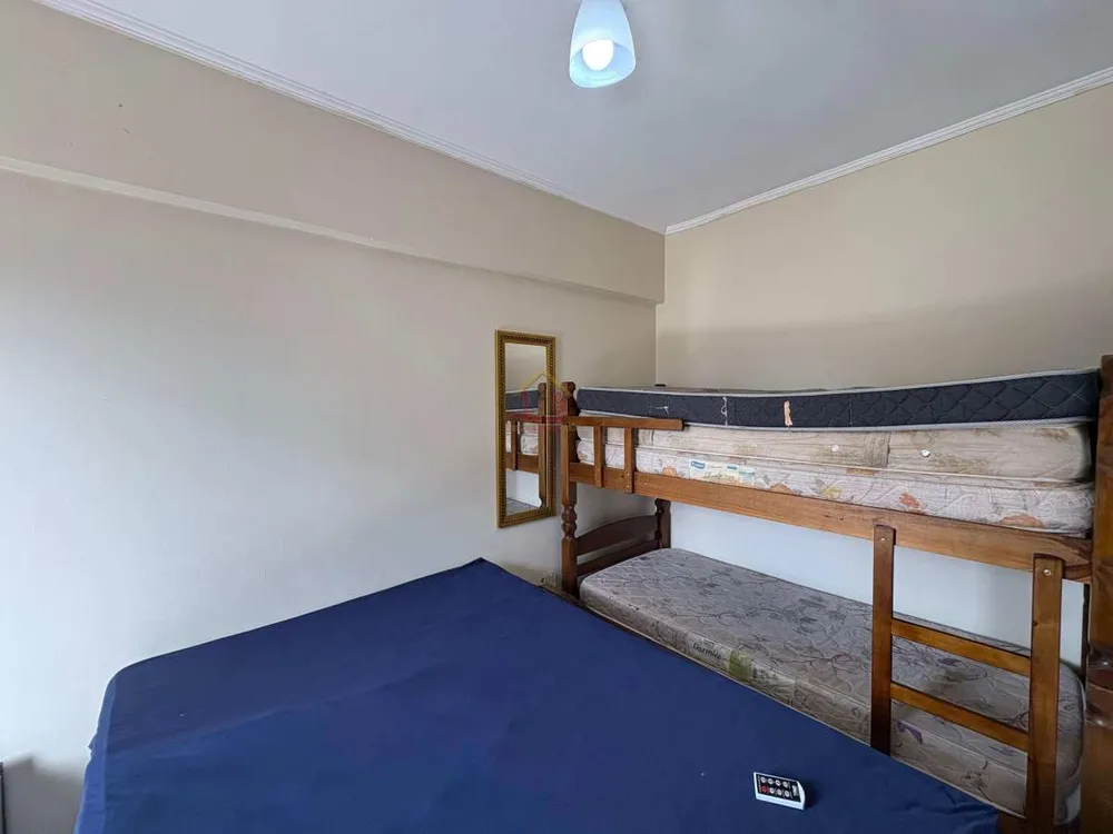 Apartamento, 1 quarto, 62 m² - Foto 5