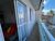 Apartamento, 1 quarto, 58 m² - Foto 9