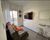 Apartamento, 1 quarto, 58 m² - Foto 2