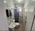 Apartamento, 1 quarto, 58 m² - Foto 10