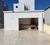 Apartamento, 1 quarto, 58 m² - Foto 13
