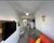 Apartamento, 1 quarto, 58 m² - Foto 1