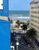 Apartamento, 1 quarto, 58 m² - Foto 12