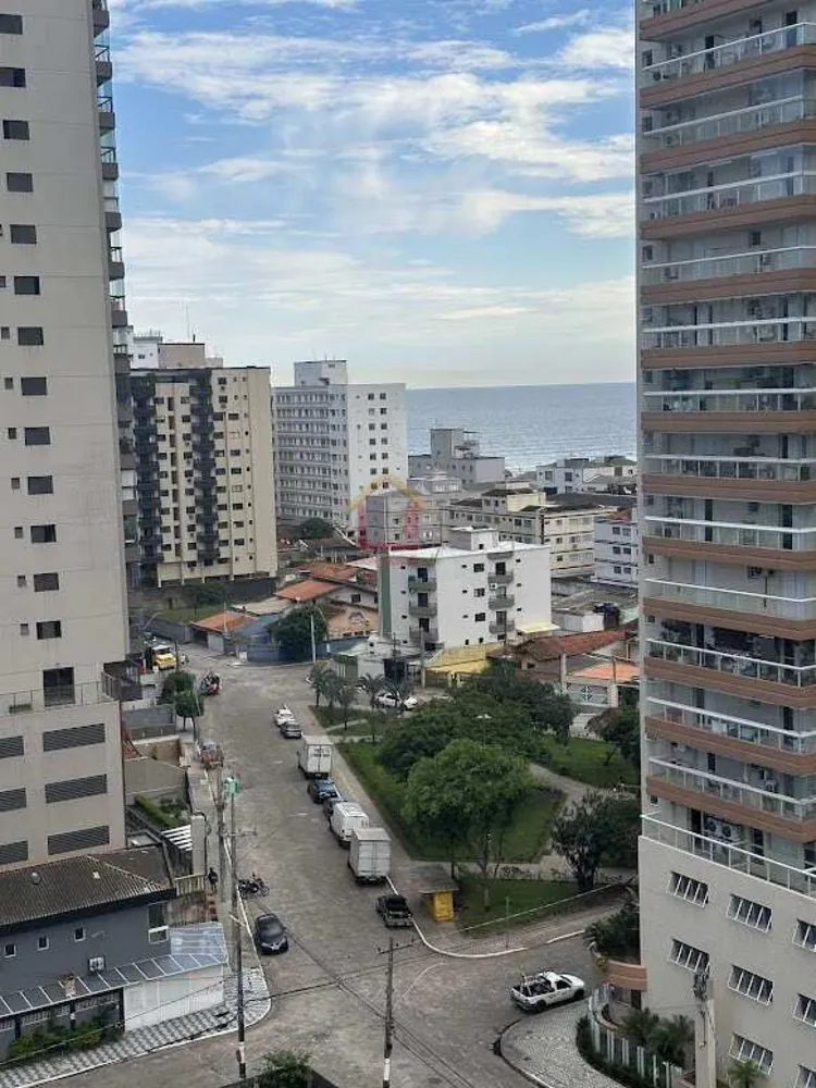 Apartamento, 1 quarto, 51 m² - Foto 7