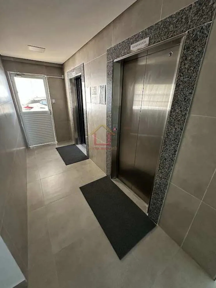 Apartamento, 1 quarto, 51 m² - Foto 5