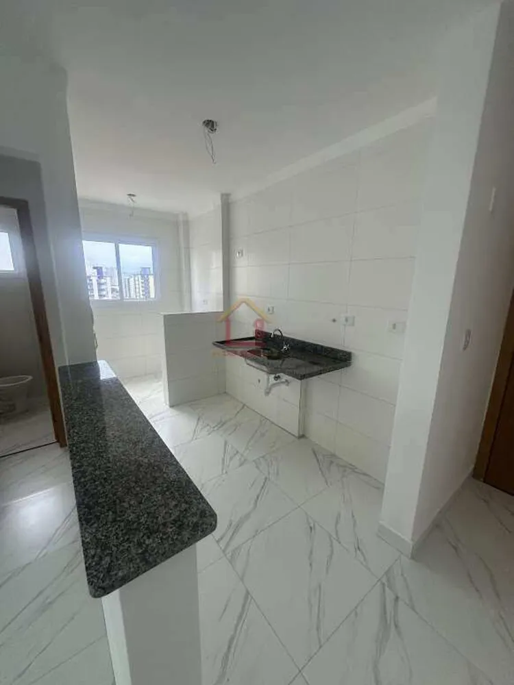 Apartamento, 1 quarto, 51 m² - Foto 6