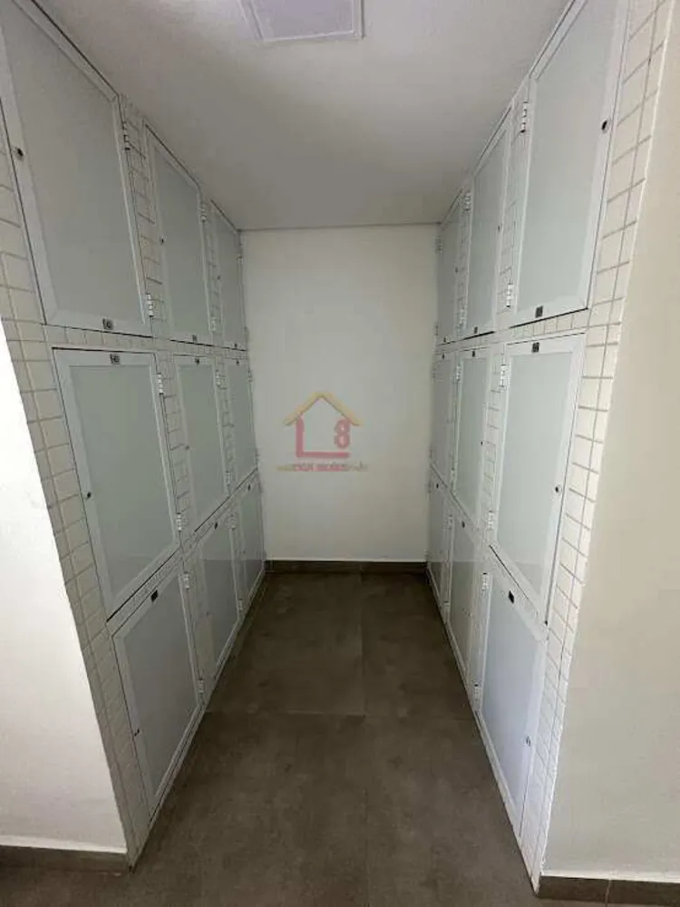 Apartamento, 1 quarto, 51 m² - Foto 1