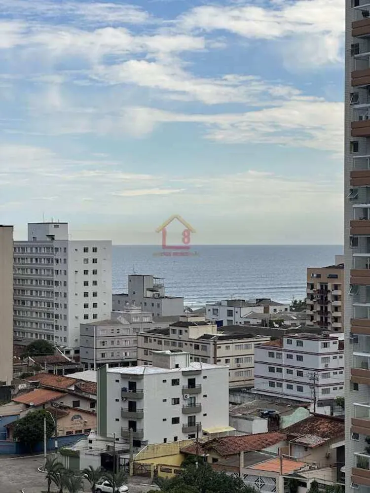 Apartamento, 1 quarto, 51 m² - Foto 3