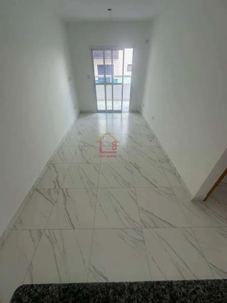 Apartamento, 1 quarto, 51 m² - Foto 8