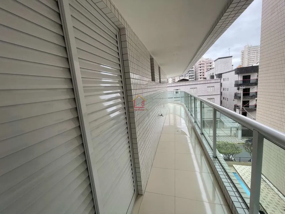 Apartamento, 3 quartos, 163 m² - Foto 6