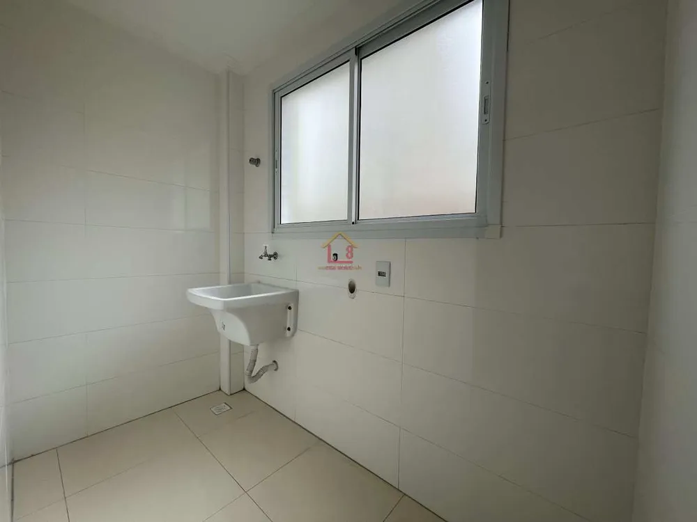 Apartamento, 3 quartos, 163 m² - Foto 8
