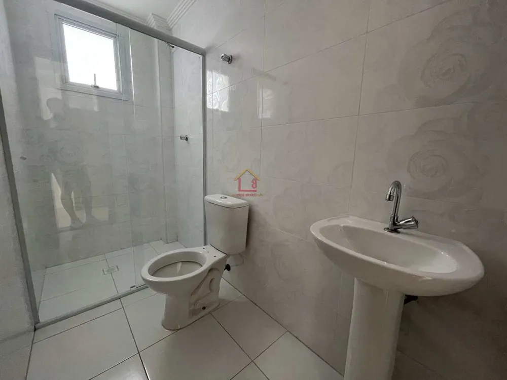 Apartamento, 3 quartos, 163 m² - Foto 3