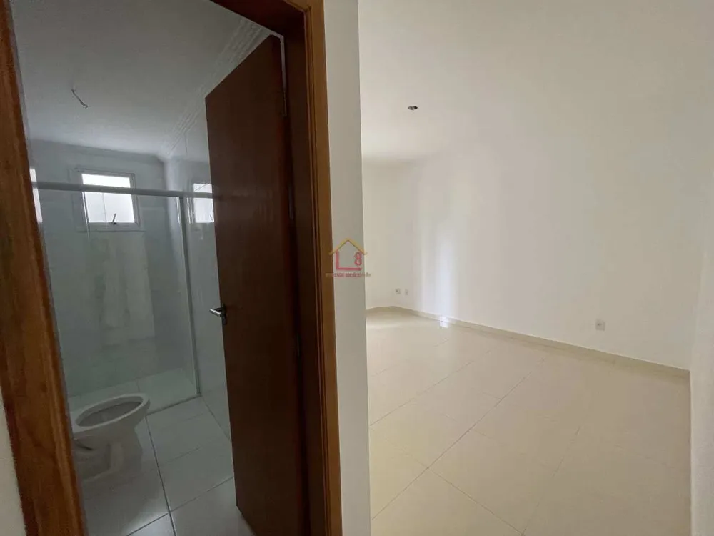 Apartamento, 3 quartos, 163 m² - Foto 7