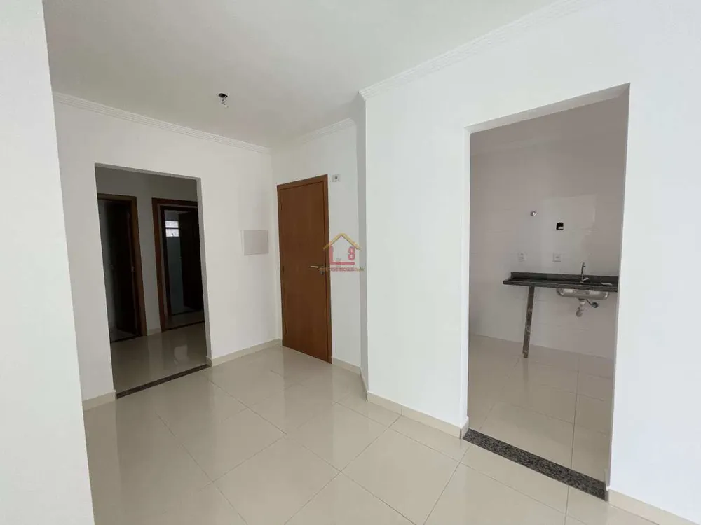 Apartamento, 3 quartos, 163 m² - Foto 5