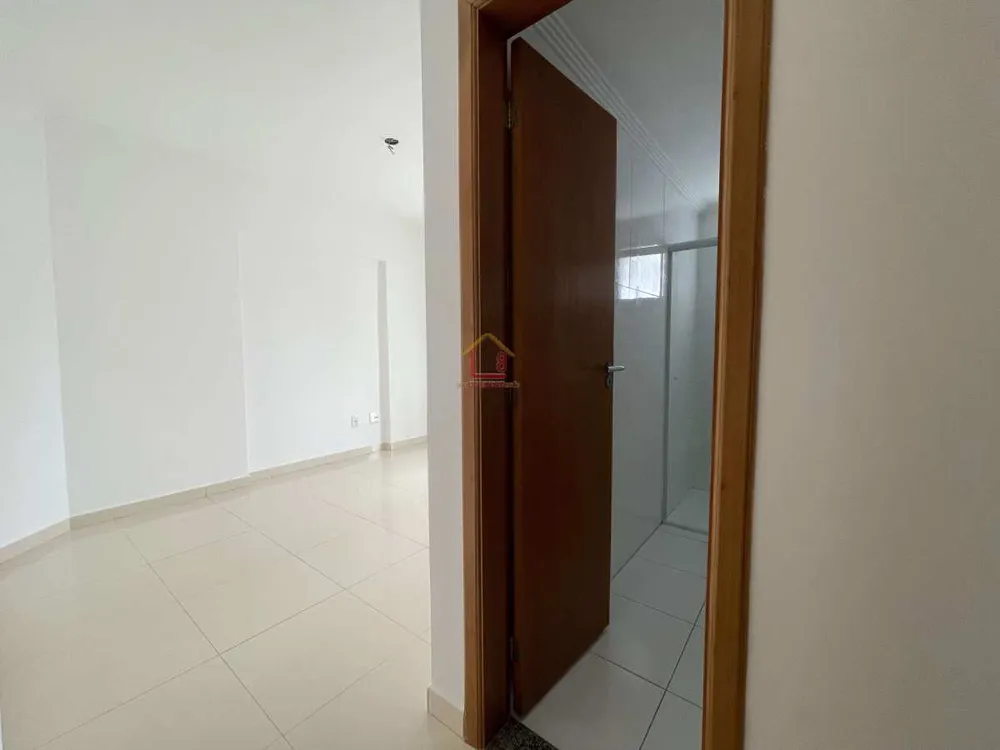 Apartamento, 3 quartos, 163 m² - Foto 1