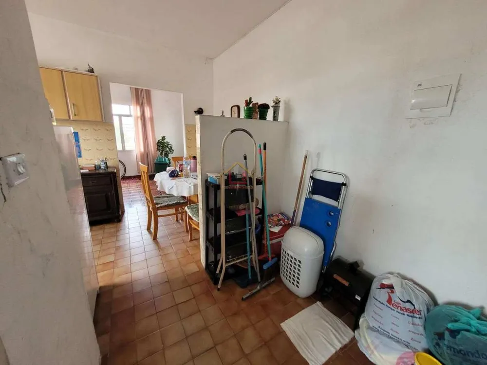 Apartamento, 1 quarto, 50 m² - Foto 1
